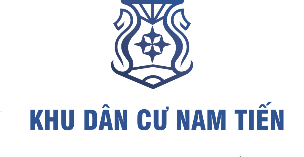 Khu Dân Cư Nam Tiến